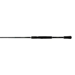 Shimano Curado Spinning Rods