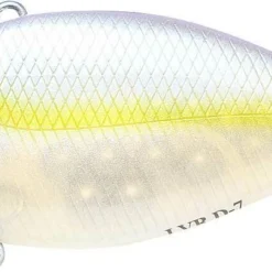 Lucky Craft LVR D-7 10 Lucky Craft LVR D-7