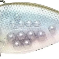 Lucky Craft LVR D-7 11 Lucky Craft LVR D-7