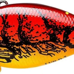 Lucky Craft LVR D-7 12 Lucky Craft LVR D-7