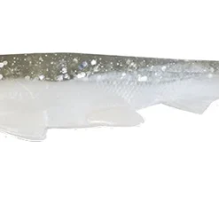 3:16 Lure Company 5 Inch Rising Son