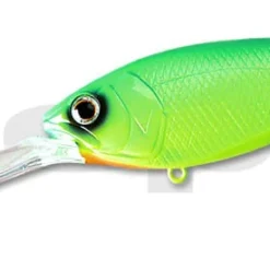 Deps Medium Diving (8-14ft.) DC-300 Kickbacker