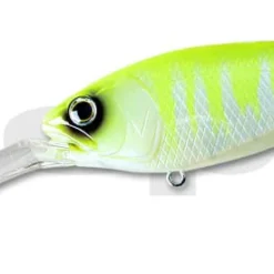 Deps Medium Diving (8-14ft.) DC-300 Kickbacker 11 Deps Medium Diving (8-14ft.) DC-300 Kickbacker