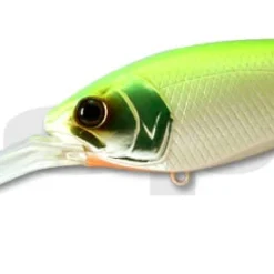 Deps Medium Diving (8-14ft.) DC-300 Kickbacker 13 Deps Medium Diving (8-14ft.) DC-300 Kickbacker