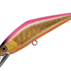 Smith LTD. D-Contact 50