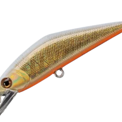 Smith LTD. D-Contact 50