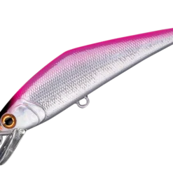 Smith LTD. D-Contact 50