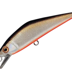 Smith LTD. D-Contact 50