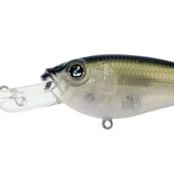 River 2 Sea Deep Diving (15 Ft.+) Tactical DD Crank