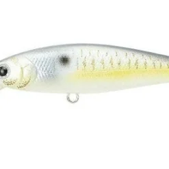 Lucky Craft Pointer 78DD