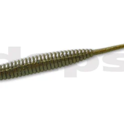 Deps Deathadder Free Rig Baits