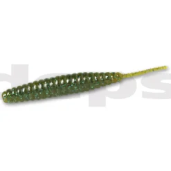 Deps Deathadder Free Rig Baits