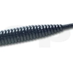 Deps Deathadder Free Rig Baits