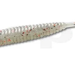 Deps Deathadder Free Rig Baits