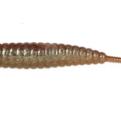 Deps Deathadder Free Rig Baits