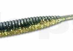 Deps Deathadder Free Rig Baits