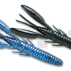 Deps Deathhadder Hog Creatures