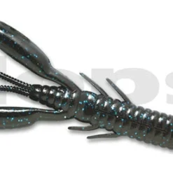 Deps Deathhadder Hog Creatures