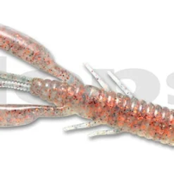 Deps Deathhadder Hog Creatures