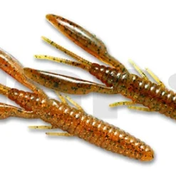 Deps Deathhadder Hog Creatures