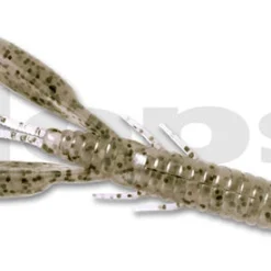 Deps Deathhadder Hog Creatures