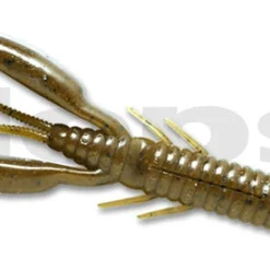 Deps Deathhadder Hog Creatures