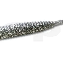 Deps Deathadder Free Rig Baits