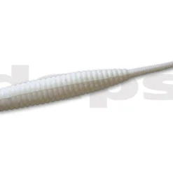 Deps Deathadder Free Rig Baits