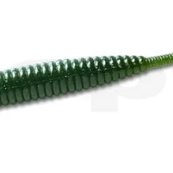 Deps Deathadder Free Rig Baits