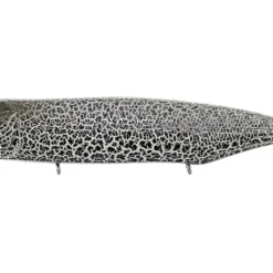 Megabass Dog-X Diamante