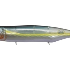 Megabass Dog-X Diamante
