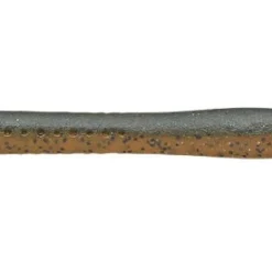 Megabass Dot Crawler 28 Megabass Dot Crawler