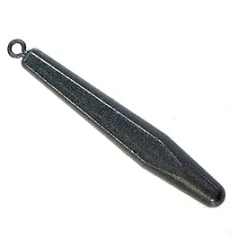 Decoy DS-7 Heavy Stick Sinker