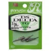 Ryugi DS Delta TG Sinker 1 Ryugi DS Delta TG Sinker