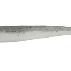 Nishine Lure Works Drop Shot Minnow Creatures 11 Nishine Lure Works Drop Shot Minnow Creatures