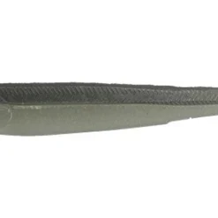 Nishine Lure Works Drop Shot Minnow Creatures 13 Nishine Lure Works Drop Shot Minnow Creatures