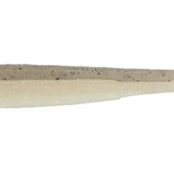 Nishine Lure Works Drop Shot Minnow Creatures 14 Nishine Lure Works Drop Shot Minnow Creatures