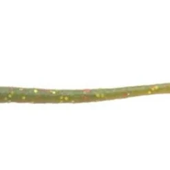 Berkley Japan Powerbait Maxscent D-Worm Dropshot Baits