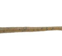 Berkley Japan Powerbait Maxscent D-Worm Dropshot Baits 10 Berkley Japan Powerbait Maxscent D-Worm Dropshot Baits