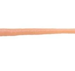 Berkley Japan Powerbait Maxscent D-Worm Dropshot Baits 12 Berkley Japan Powerbait Maxscent D-Worm Dropshot Baits