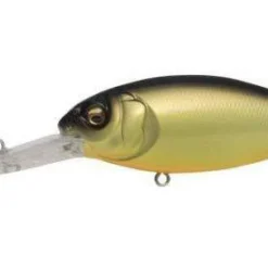 Megabass Deep-X 300