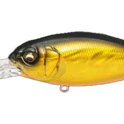 Megabass DX-Free
