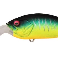 Megabass Deep-X 100 LBO 43 Megabass Deep-X 100 LBO