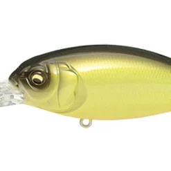 Megabass DX-Free