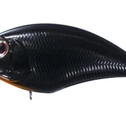 OSP Daibuzzin Heavy Hitter