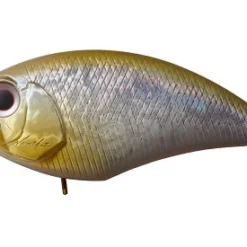 OSP Daibuzzin Heavy Hitter