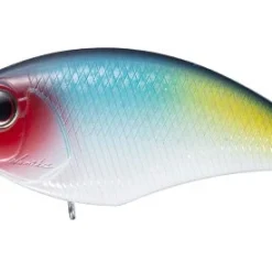 OSP Daibuzzin Heavy Hitter