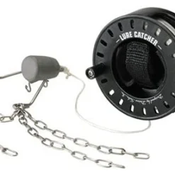 Daiwa Lure Catcher Lure Retrievers