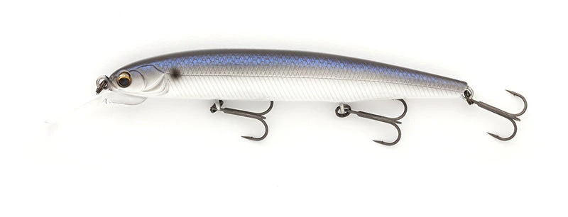 Imakatsu Dardo 100SP Jerkbaits 6 Imakatsu Dardo 100SP Jerkbaits