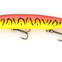 Imakatsu Dardo 100SP Jerkbaits